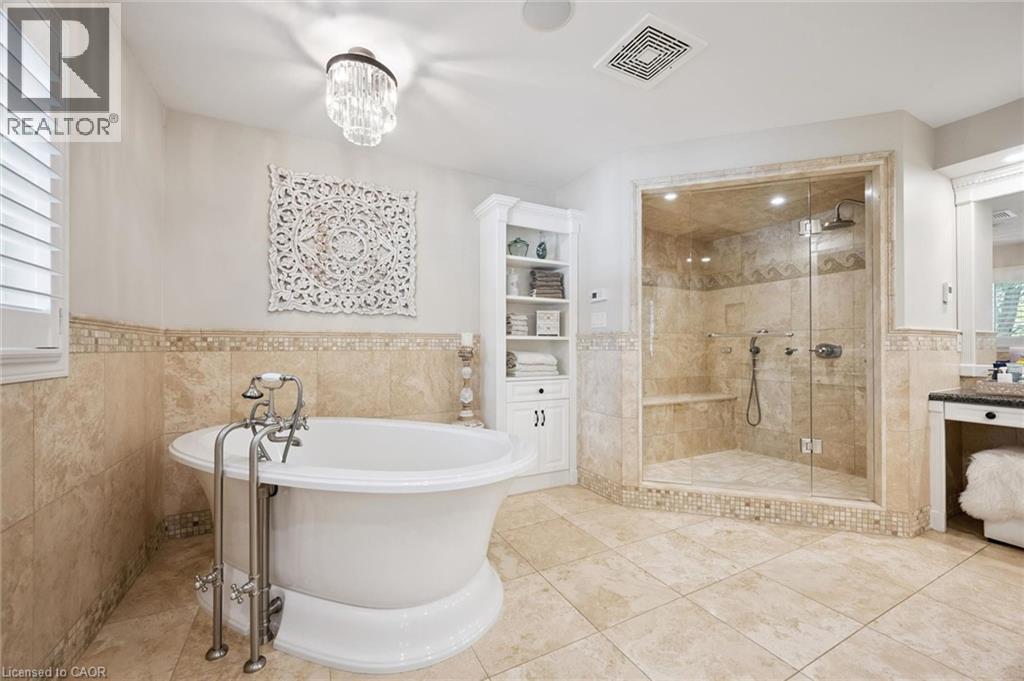1 Bavarian Place, Heidelberg, Ontario  N0B 2M1 - Photo 24 - 40850326