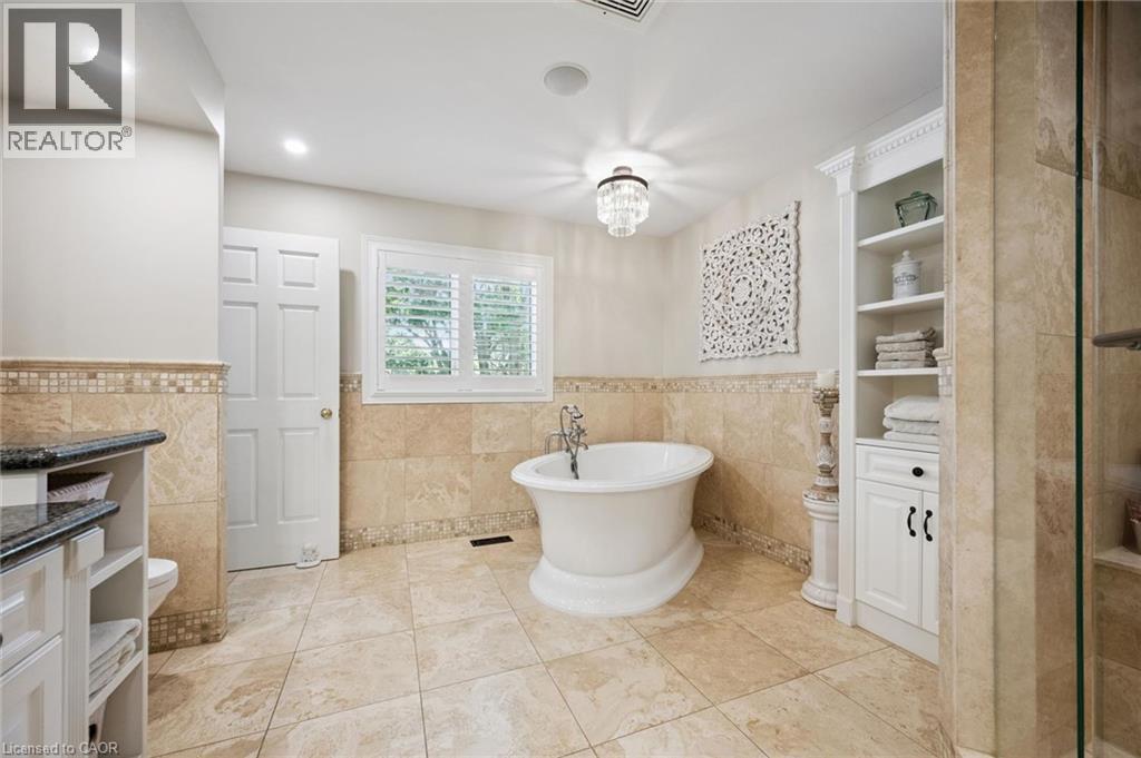 1 Bavarian Place, Heidelberg, Ontario  N0B 2M1 - Photo 26 - 40850326