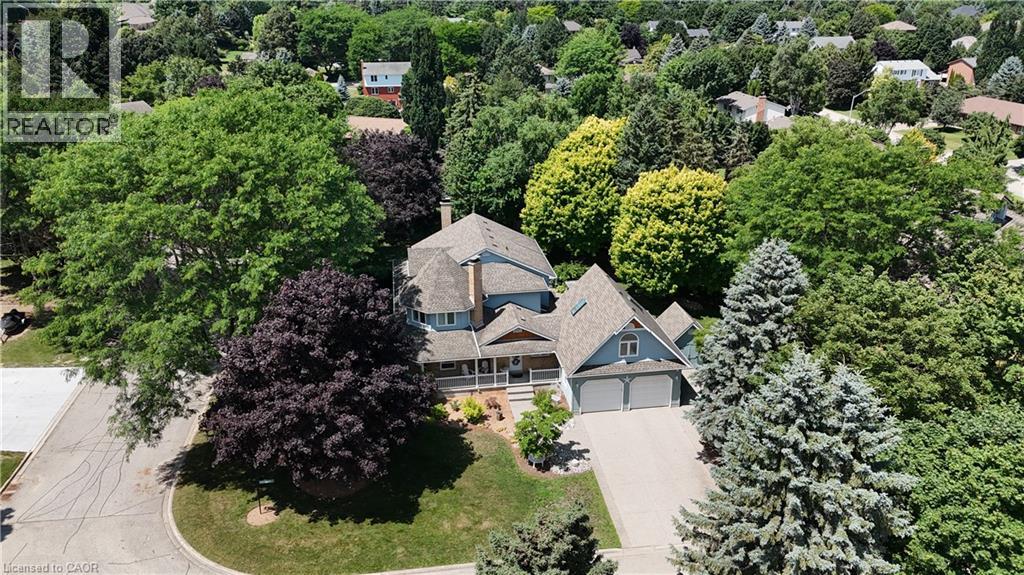 1 Bavarian Place, Heidelberg, Ontario  N0B 2M1 - Photo 44 - 40850326