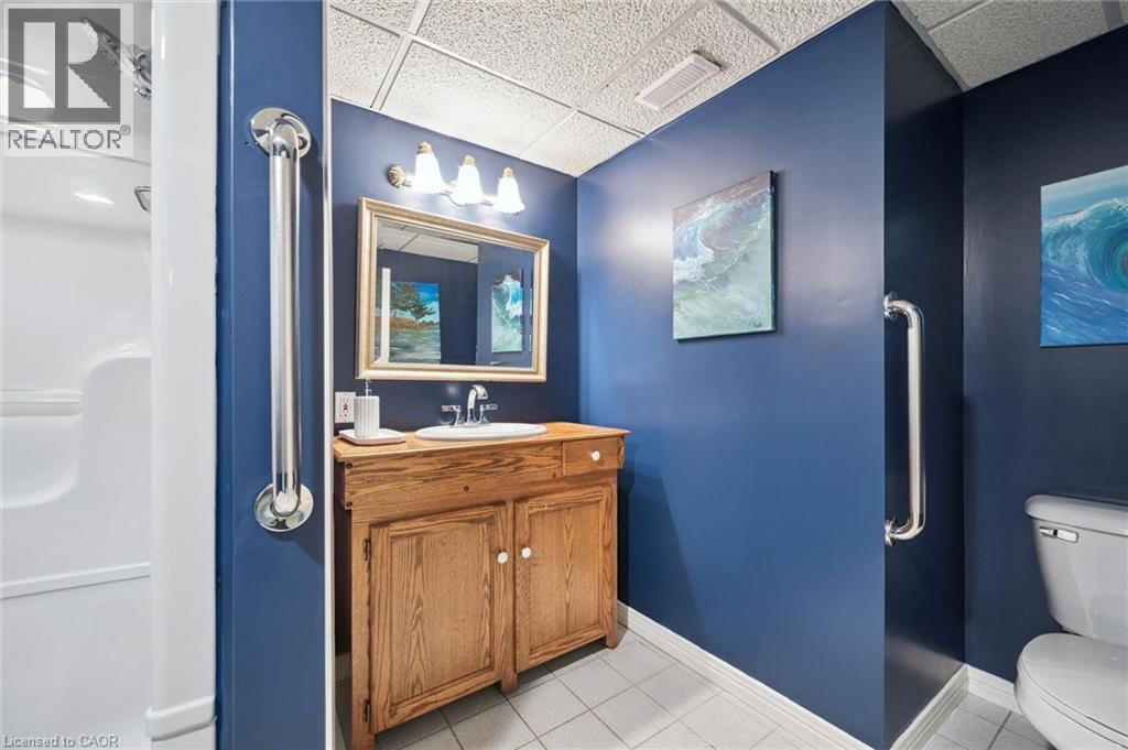 1 Bavarian Place, Heidelberg, Ontario  N0B 2M1 - Photo 39 - 40850326