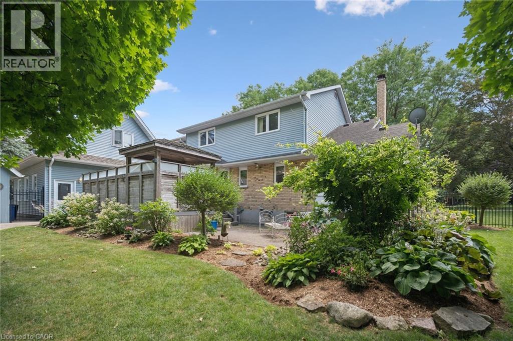 1 Bavarian Place, Heidelberg, Ontario  N0B 2M1 - Photo 41 - 40850326