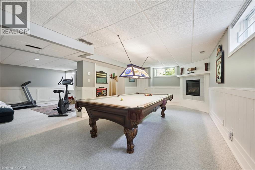1 Bavarian Place, Heidelberg, Ontario  N0B 2M1 - Photo 37 - 40850326