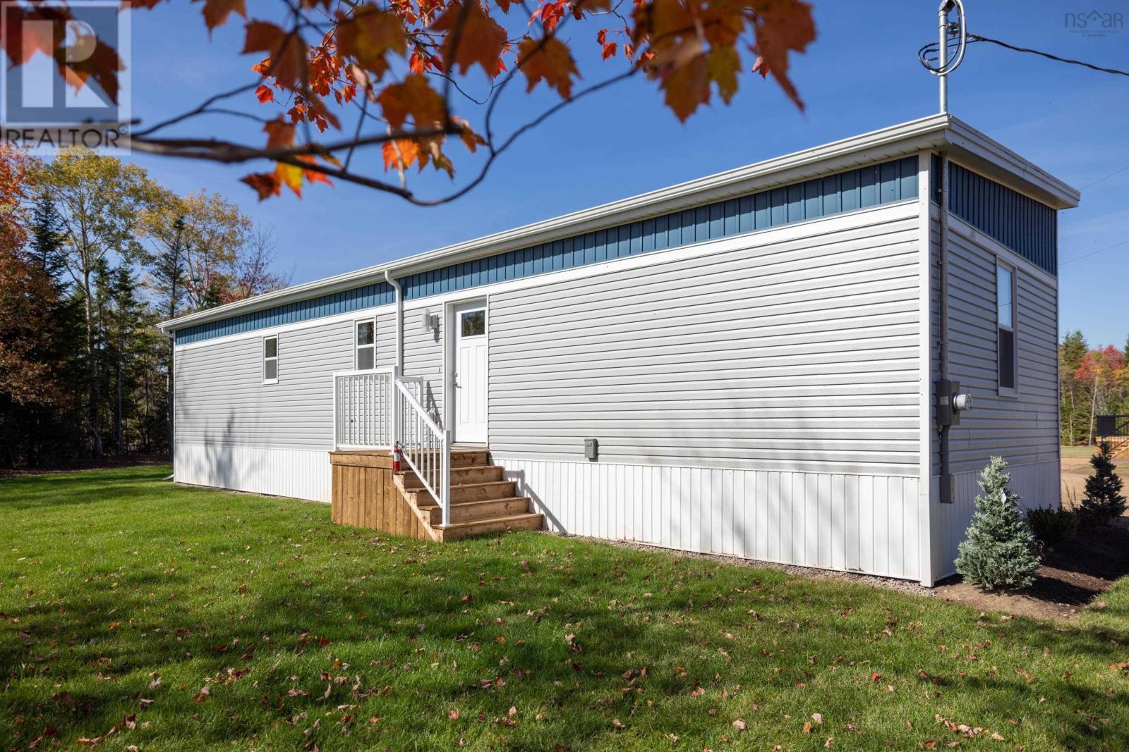 5 Pebble Lane, West St. Andrews, Nova Scotia  B0N 2J0 - Photo 15 - 202525637