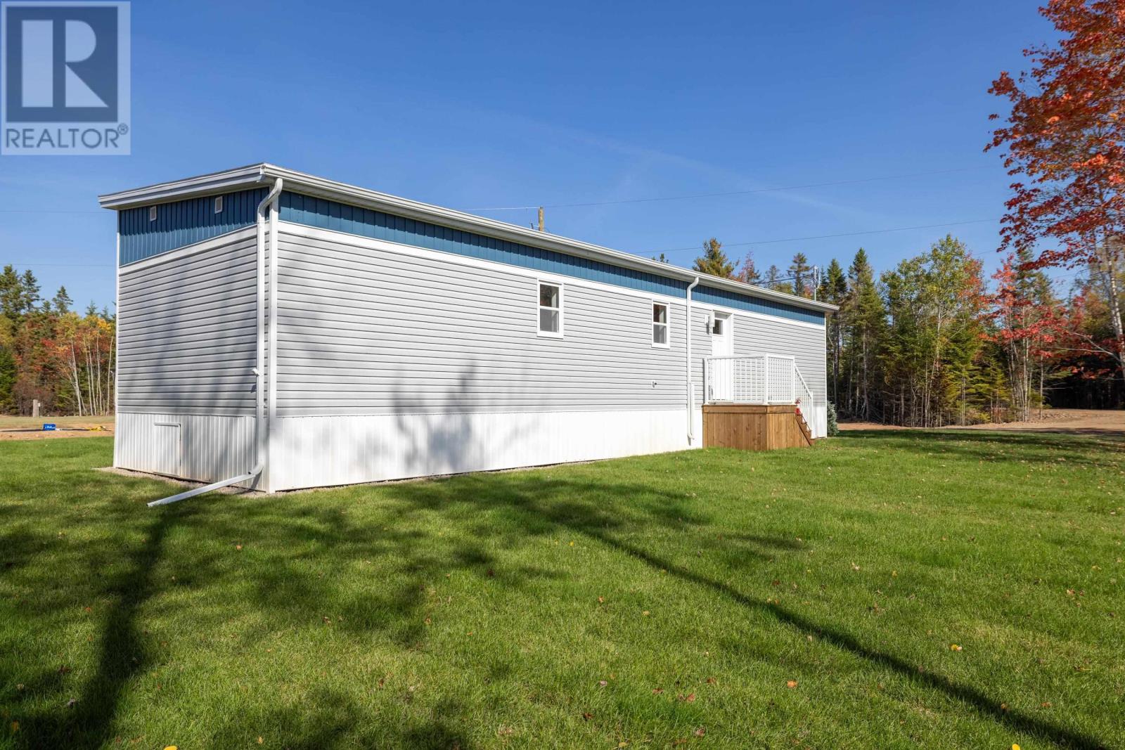 5 Pebble Lane, West St. Andrews, Nova Scotia  B0N 2J0 - Photo 17 - 202525637