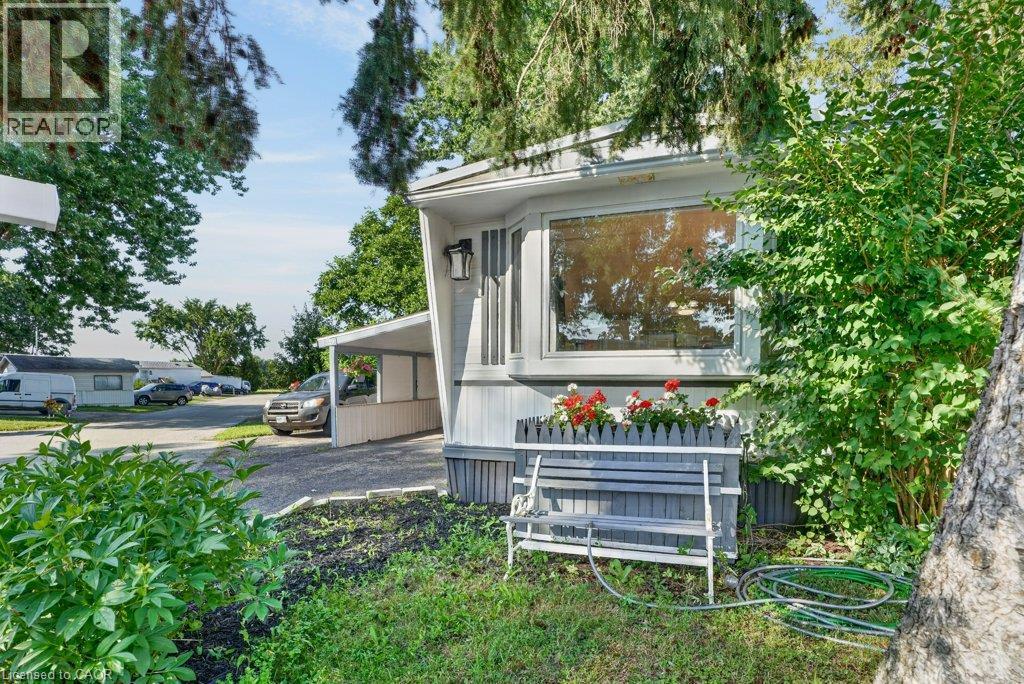 129 Scott Street, Woolwich, Ontario  N2J 4G8 - Photo 2 - 40850583