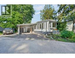 129 SCOTT Street, Woolwich, Ontario