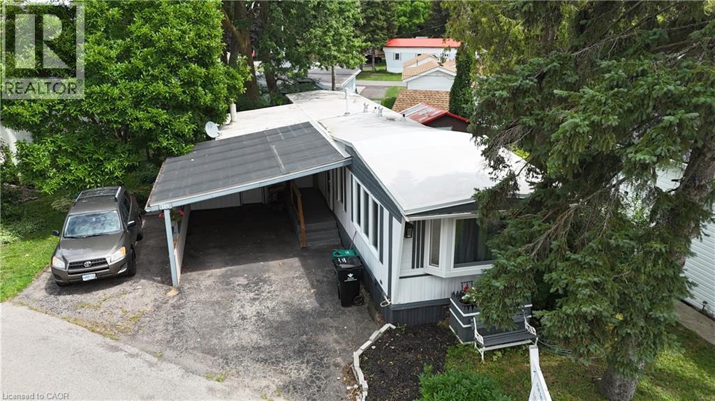129 Scott Street, Woolwich, Ontario  N2J 4G8 - Photo 32 - 40850583