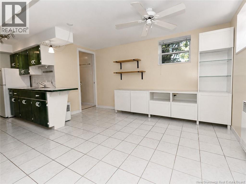 304 Connaught Street, Fredericton, New Brunswick  E3B 2B4 - Photo 31 - NB145827