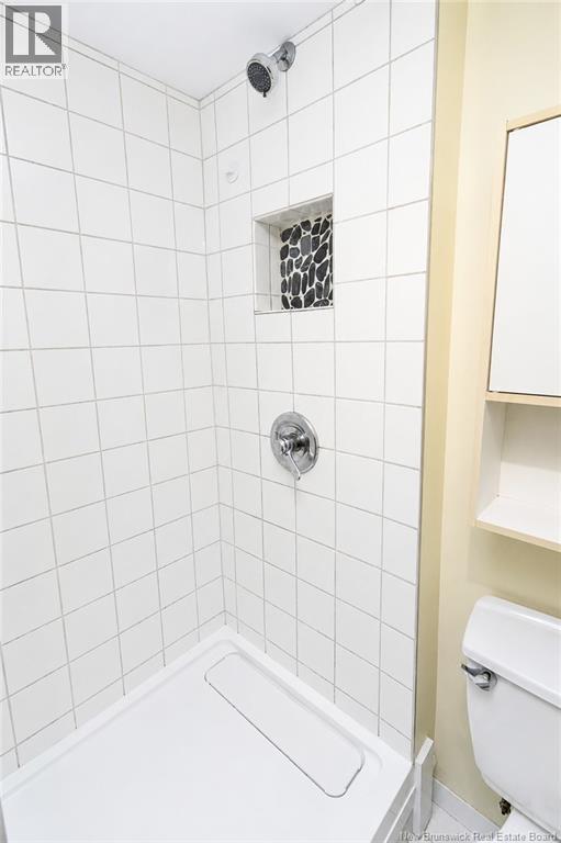 304 Connaught Street, Fredericton, New Brunswick  E3B 2B4 - Photo 33 - NB145827