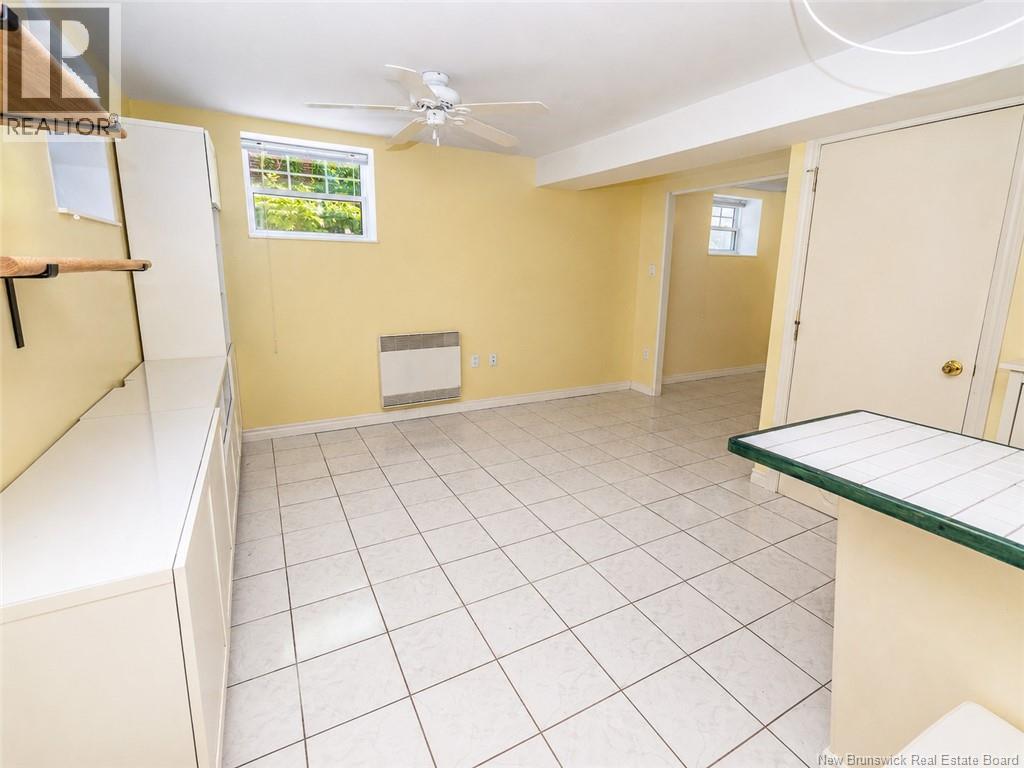 304 Connaught Street, Fredericton, New Brunswick  E3B 2B4 - Photo 27 - NB145827