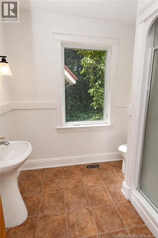 304 Connaught Street, Fredericton, New Brunswick  E3B 2B4 - Photo 15 - NB145827