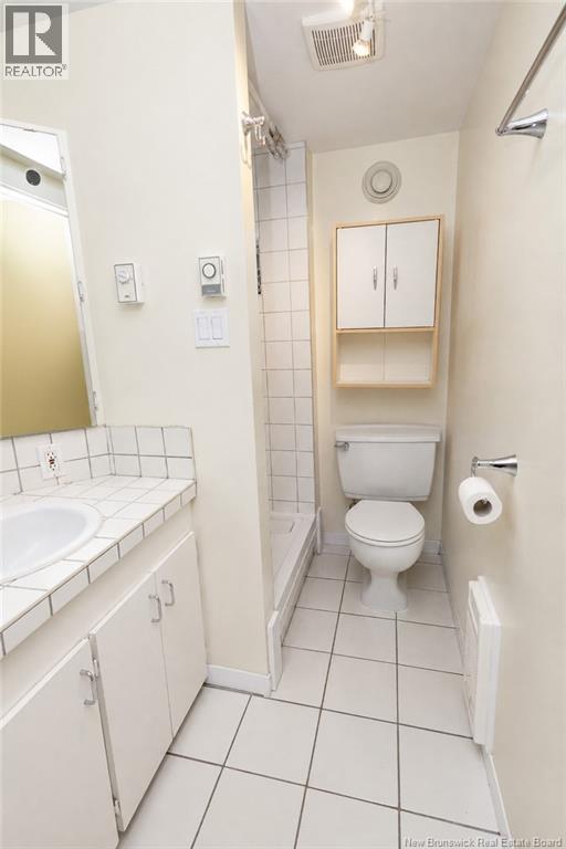 304 Connaught Street, Fredericton, New Brunswick  E3B 2B4 - Photo 32 - NB145827
