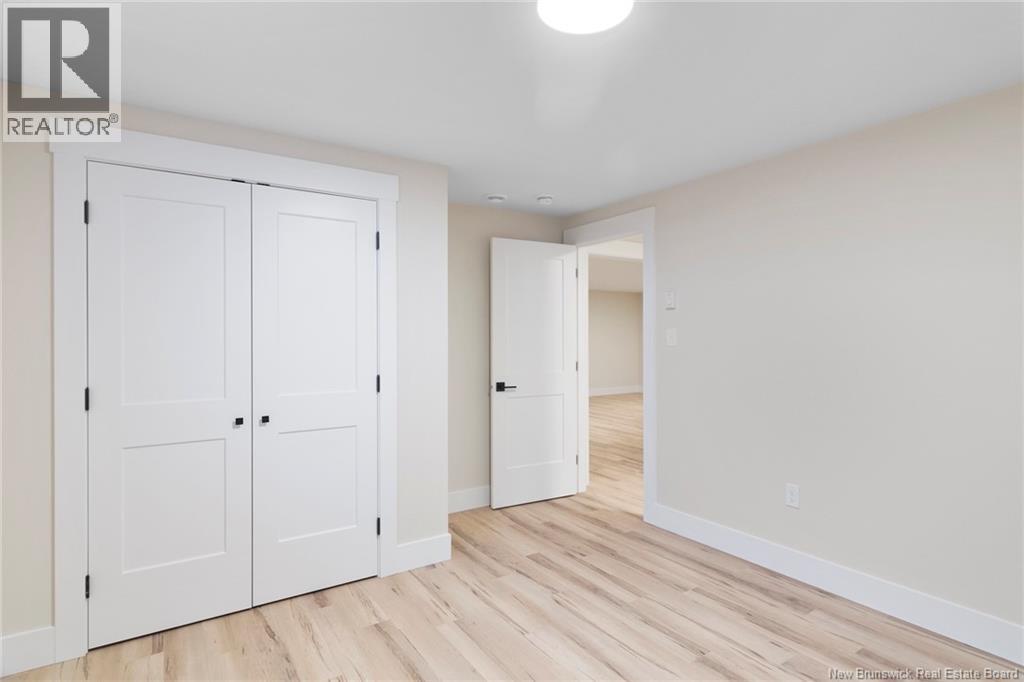 93 Attenborough Drive, Fredericton, New Brunswick  E3A 9R6 - Photo 44 - NB145844