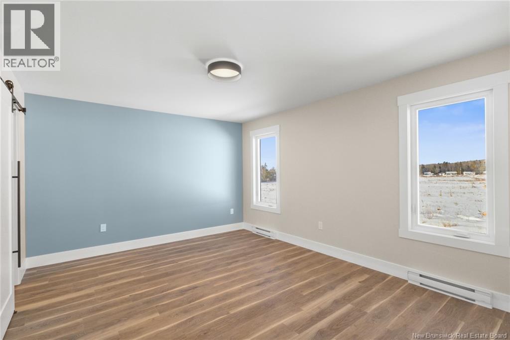 93 Attenborough Drive, Fredericton, New Brunswick  E3A 9R6 - Photo 23 - NB145844