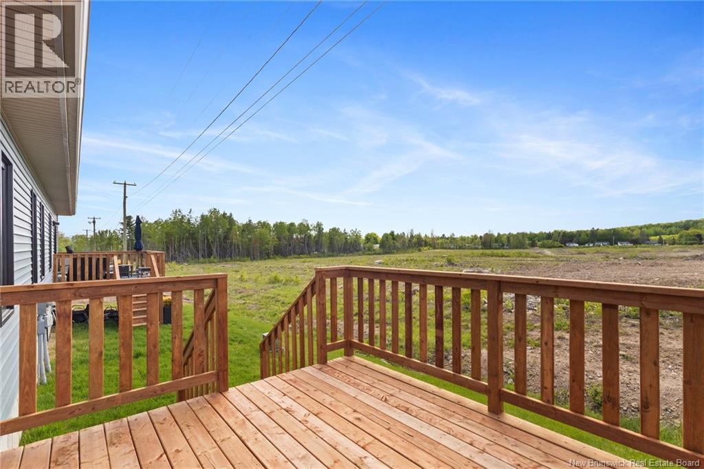93 Attenborough Drive, Fredericton, New Brunswick  E3A 9R6 - Photo 48 - NB145844