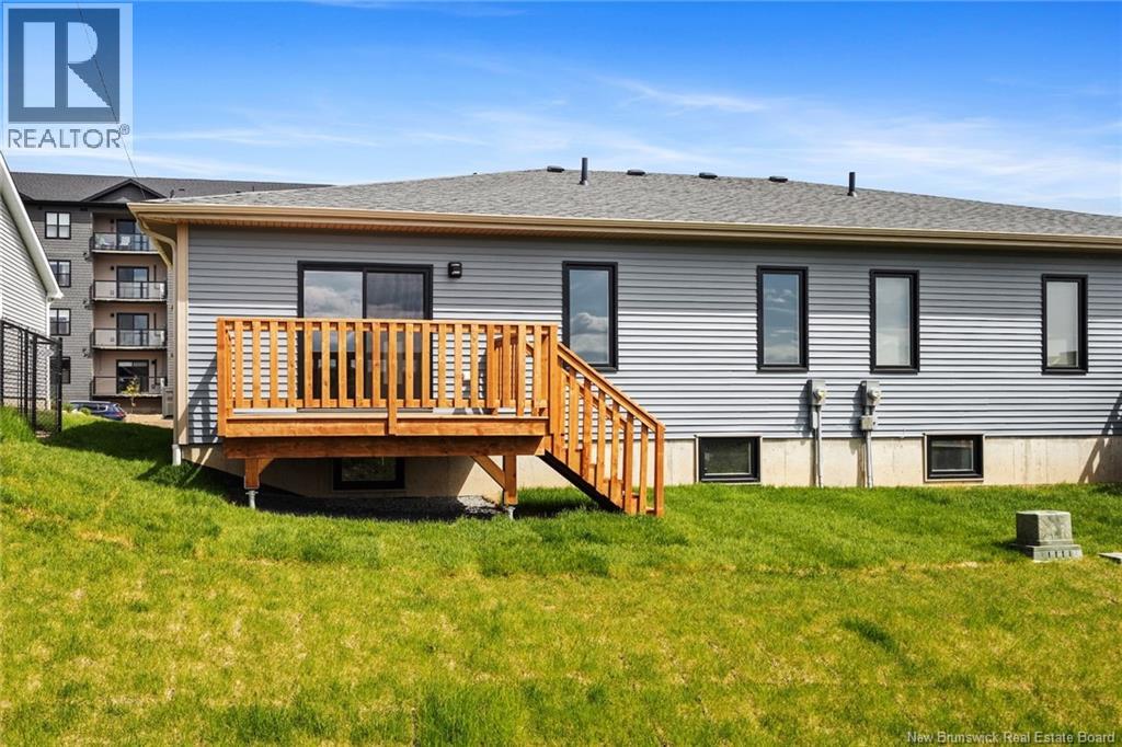 93 Attenborough Drive, Fredericton, New Brunswick  E3A 9R6 - Photo 50 - NB145844