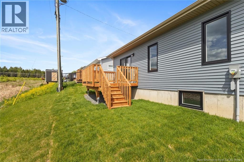 93 Attenborough Drive, Fredericton, New Brunswick  E3A 9R6 - Photo 49 - NB145844