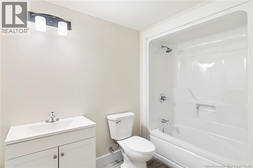 93 Attenborough Drive, Fredericton, New Brunswick  E3A 9R6 - Photo 45 - NB145844