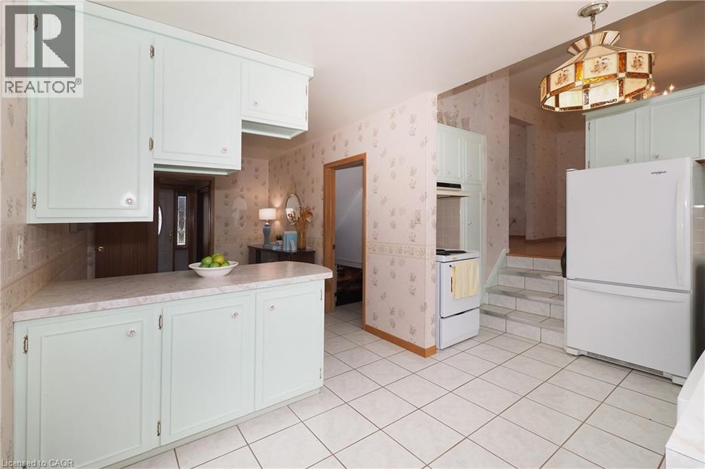 15 Gilmour Crescent, Kitchener, Ontario  N2M 4N5 - Photo 10 - 40851235