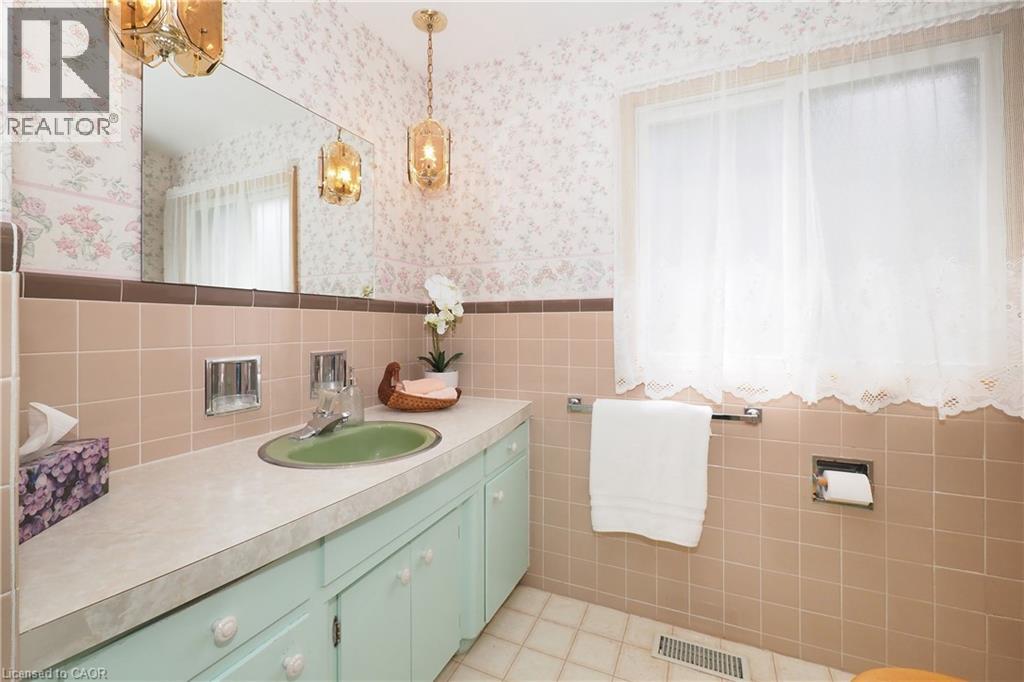 15 Gilmour Crescent, Kitchener, Ontario  N2M 4N5 - Photo 23 - 40851235