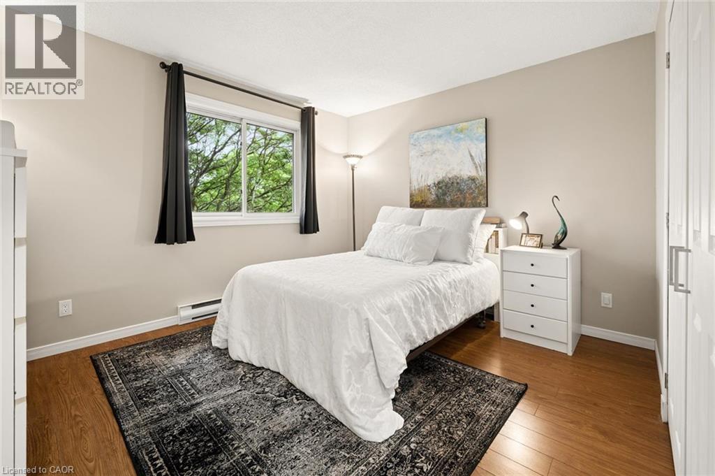 565 Greenfield Avenue Unit# 912, Kitchener, Ontario  N2C 2P5 - Photo 15 - 40851532