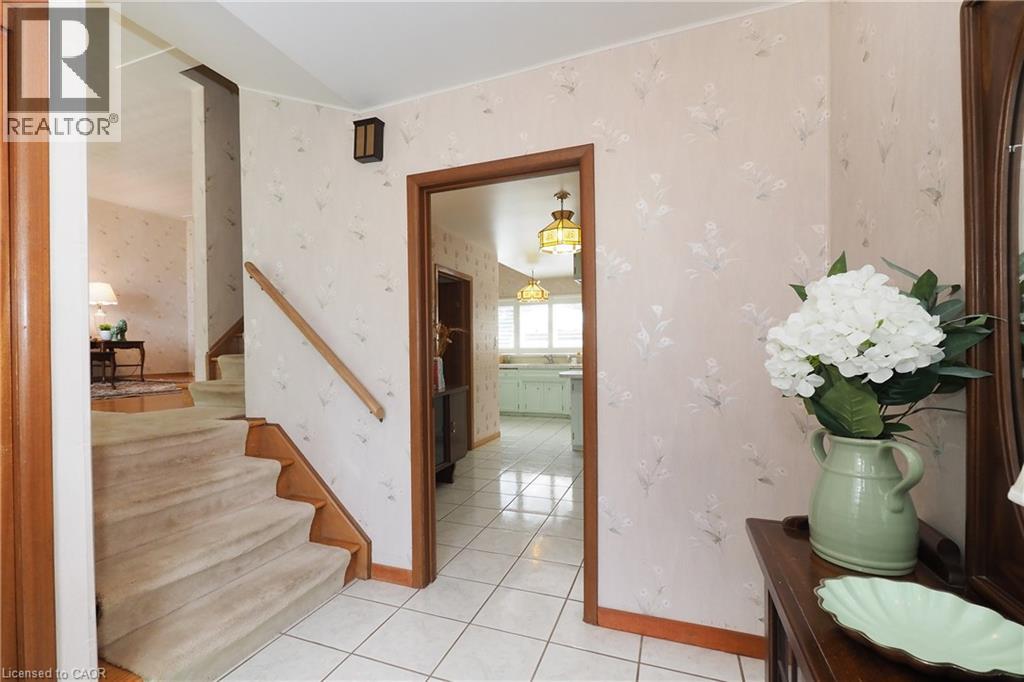 15 Gilmour Crescent, Kitchener, Ontario  N2M 4N5 - Photo 16 - 40851235