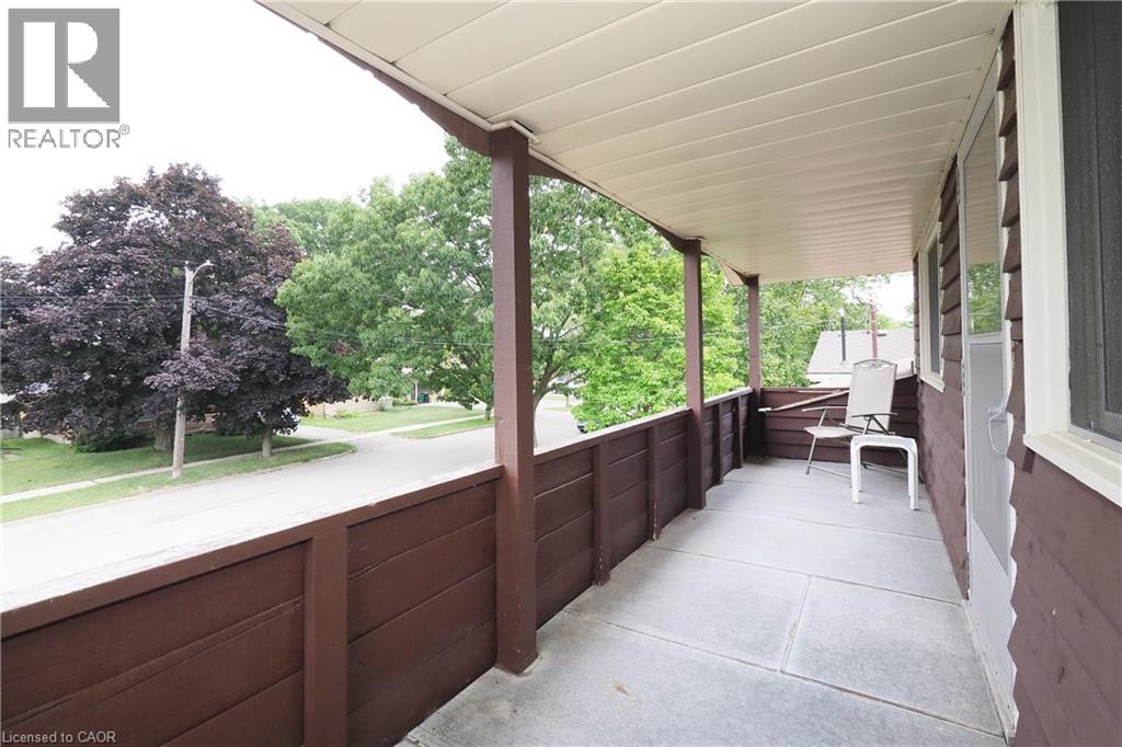 15 Gilmour Crescent, Kitchener, Ontario  N2M 4N5 - Photo 20 - 40851235