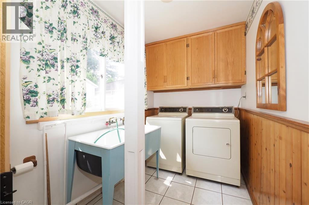 15 Gilmour Crescent, Kitchener, Ontario  N2M 4N5 - Photo 14 - 40851235