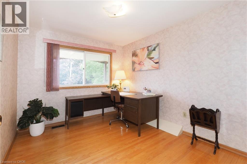 15 Gilmour Crescent, Kitchener, Ontario  N2M 4N5 - Photo 21 - 40851235