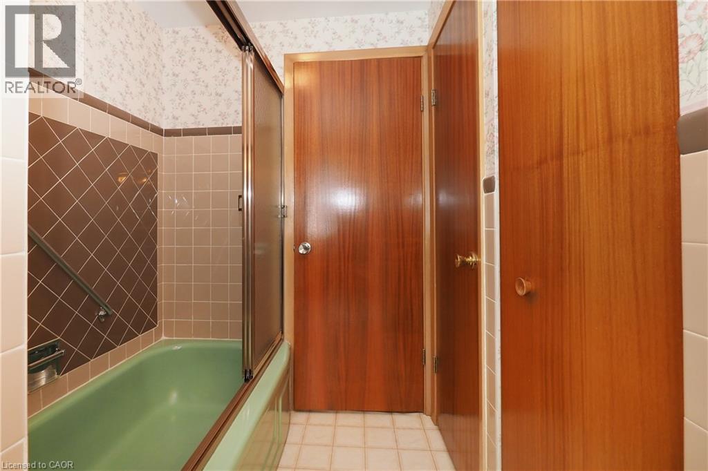 15 Gilmour Crescent, Kitchener, Ontario  N2M 4N5 - Photo 24 - 40851235