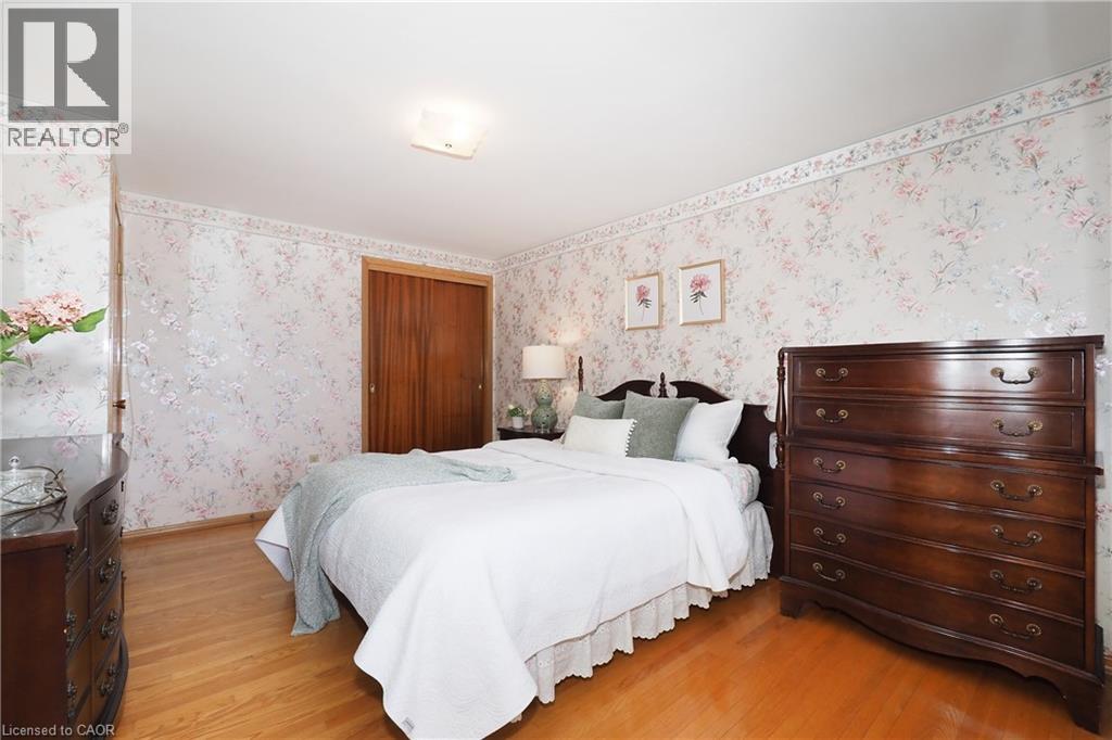 15 Gilmour Crescent, Kitchener, Ontario  N2M 4N5 - Photo 19 - 40851235