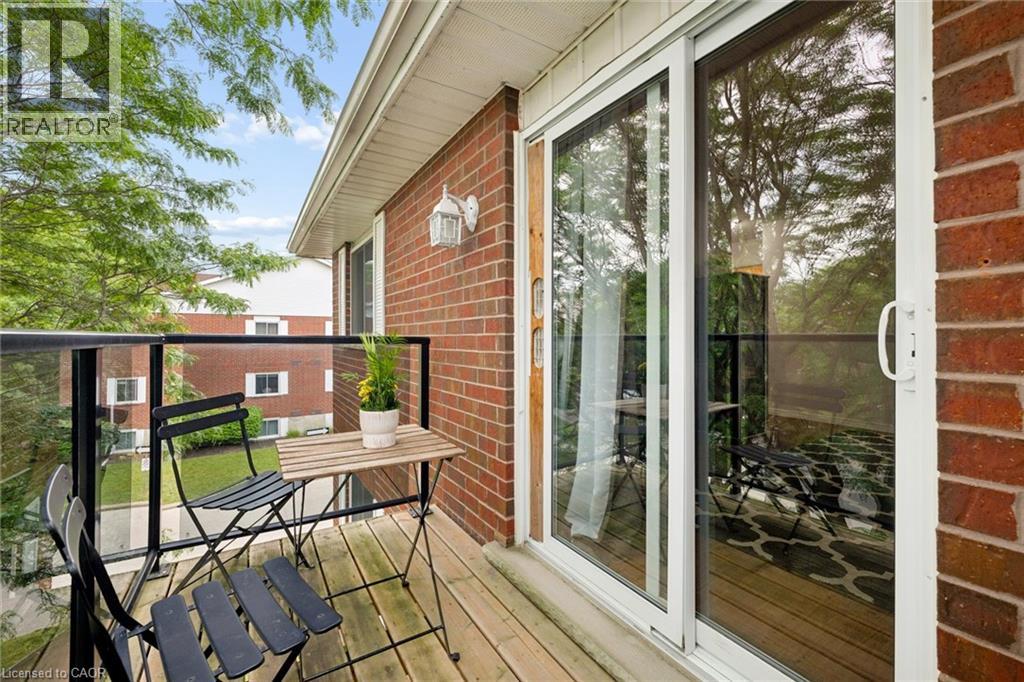 565 Greenfield Avenue Unit# 912, Kitchener, Ontario  N2C 2P5 - Photo 24 - 40851532