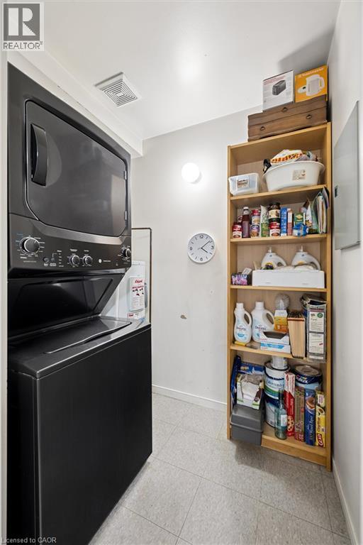 565 Greenfield Avenue Unit# 912, Kitchener, Ontario  N2C 2P5 - Photo 11 - 40851532