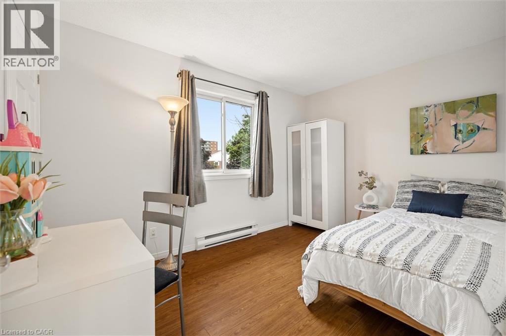 565 Greenfield Avenue Unit# 912, Kitchener, Ontario  N2C 2P5 - Photo 18 - 40851532