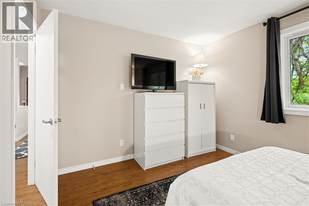 565 Greenfield Avenue Unit# 912, Kitchener, Ontario  N2C 2P5 - Photo 16 - 40851532