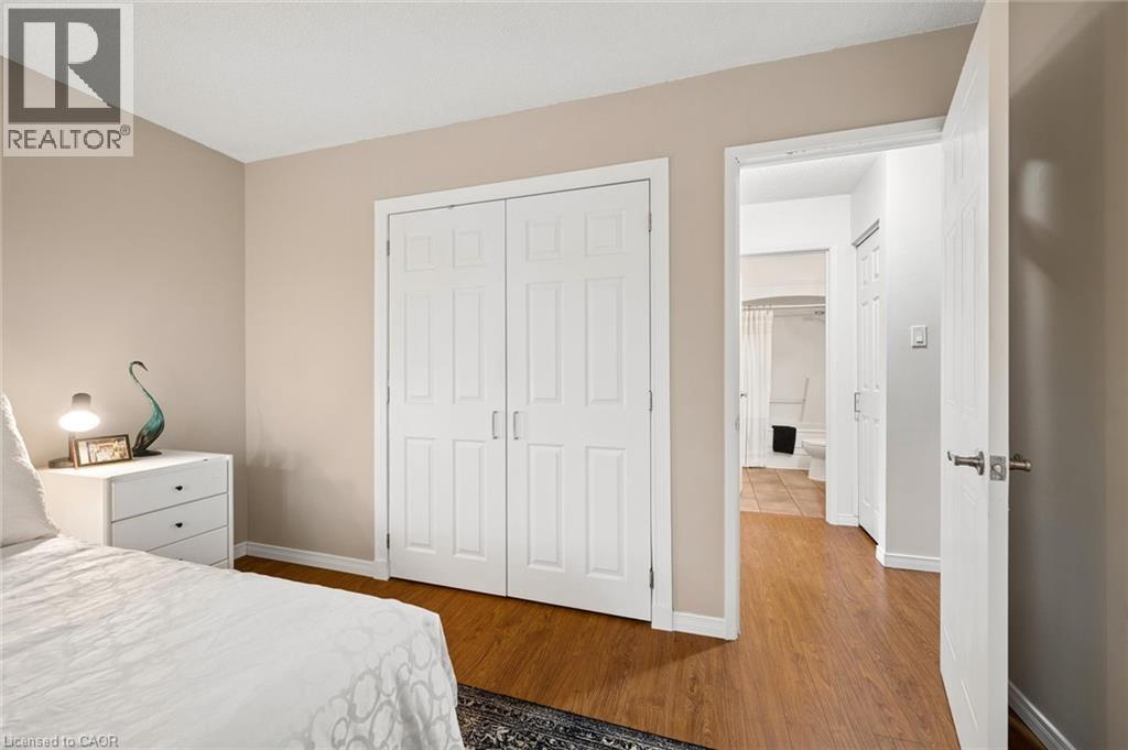 565 Greenfield Avenue Unit# 912, Kitchener, Ontario  N2C 2P5 - Photo 17 - 40851532