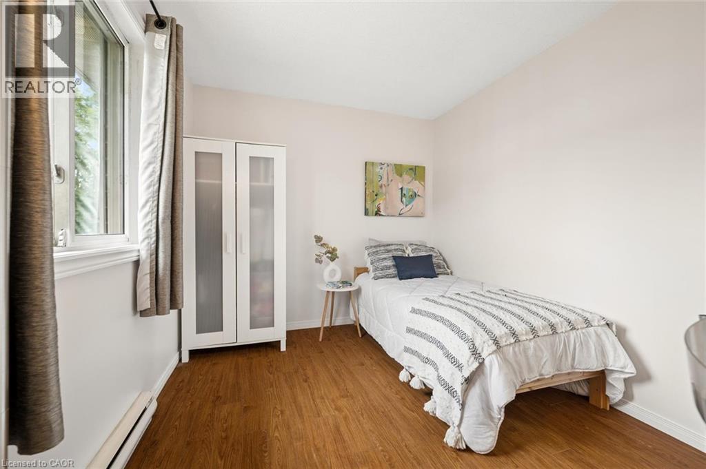 565 Greenfield Avenue Unit# 912, Kitchener, Ontario  N2C 2P5 - Photo 19 - 40851532