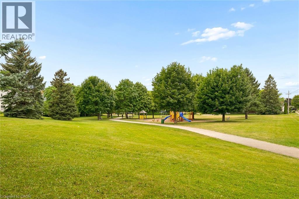 565 Greenfield Avenue Unit# 912, Kitchener, Ontario  N2C 2P5 - Photo 25 - 40851532
