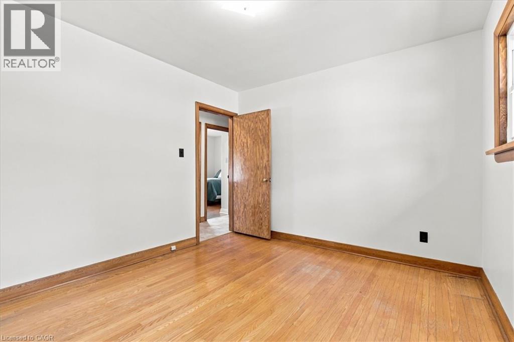 184 Murdock Avenue, Waterloo, Ontario  N2J 2M5 - Photo 16 - 40851787