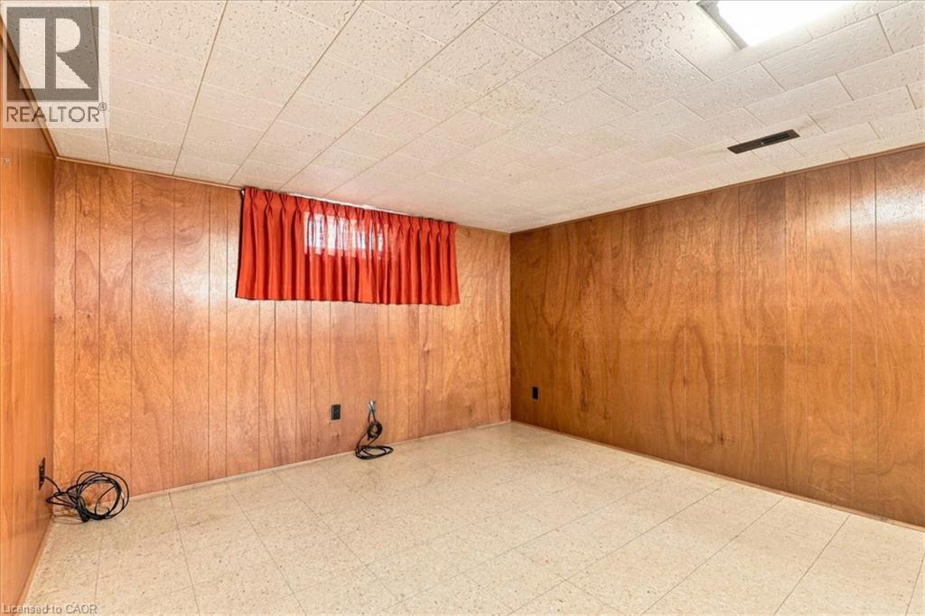 184 Murdock Avenue, Waterloo, Ontario  N2J 2M5 - Photo 26 - 40851787