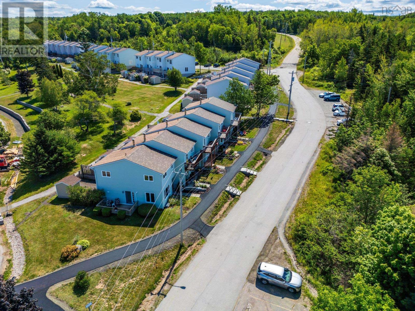 554 South Broadway, Cornwallis Park, Nova Scotia  B0S 1H0 - Photo 40 - 202616847