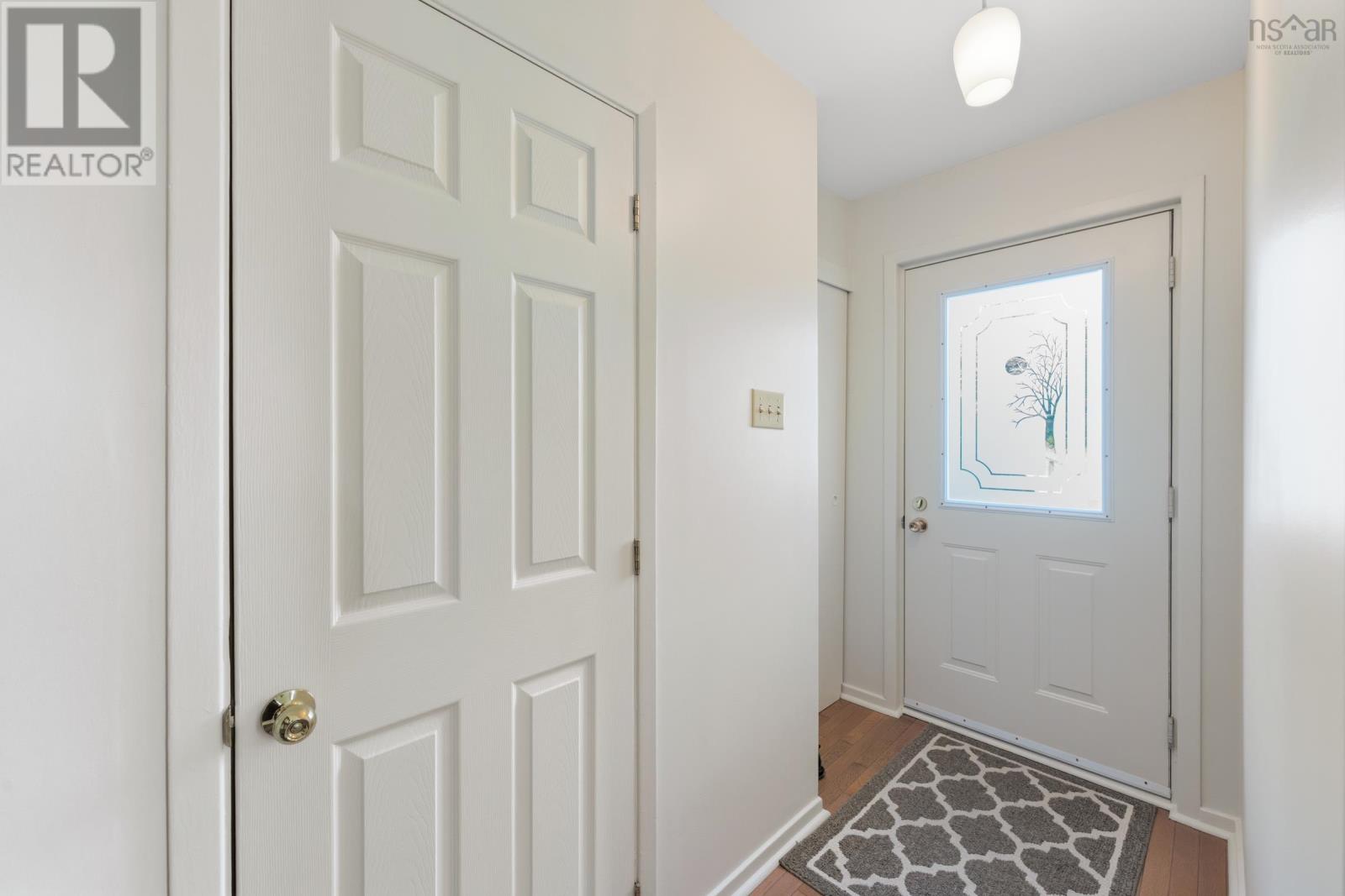 554 South Broadway, Cornwallis Park, Nova Scotia  B0S 1H0 - Photo 5 - 202616847