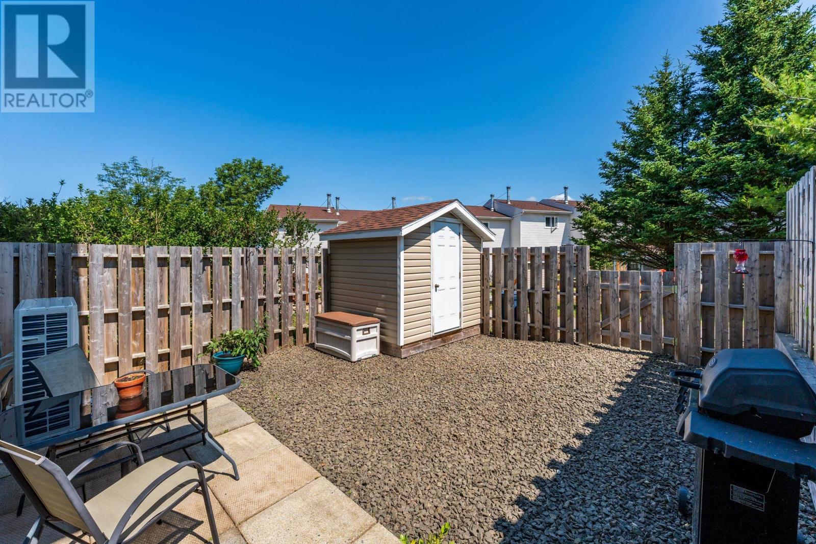 554 South Broadway, Cornwallis Park, Nova Scotia  B0S 1H0 - Photo 37 - 202616847