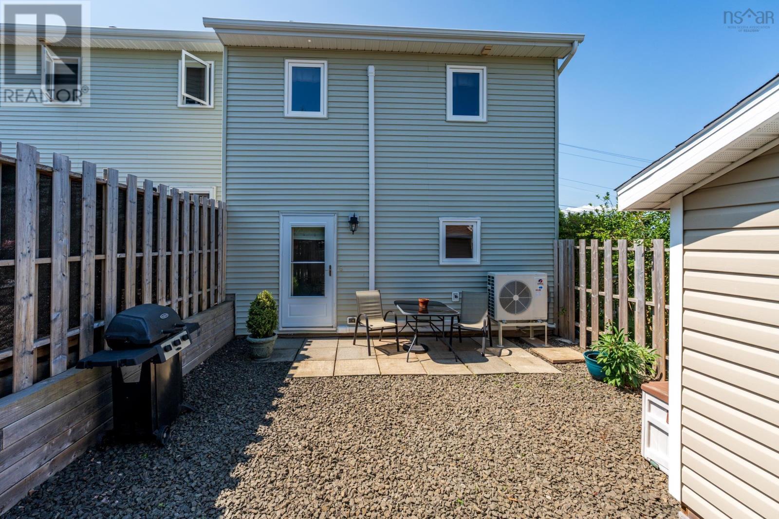 554 South Broadway, Cornwallis Park, Nova Scotia  B0S 1H0 - Photo 36 - 202616847