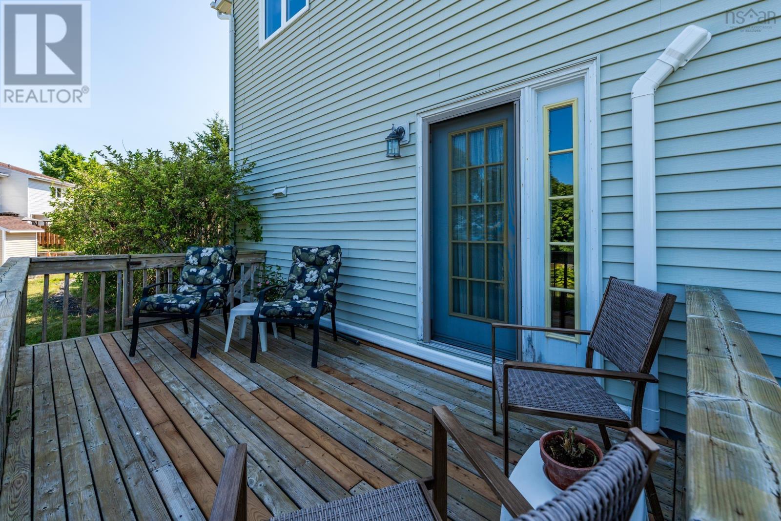 554 South Broadway, Cornwallis Park, Nova Scotia  B0S 1H0 - Photo 34 - 202616847