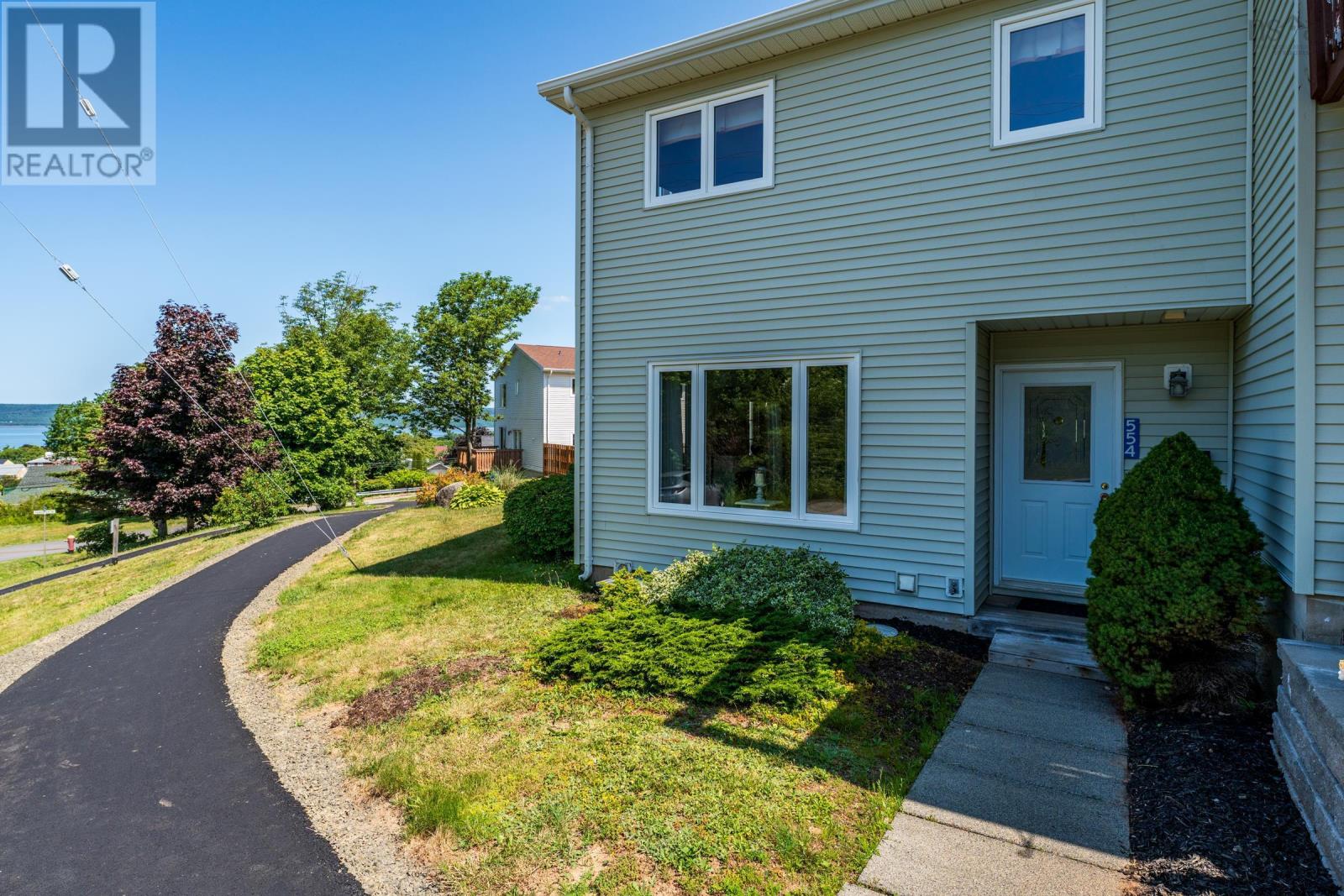 554 South Broadway, Cornwallis Park, Nova Scotia  B0S 1H0 - Photo 4 - 202616847
