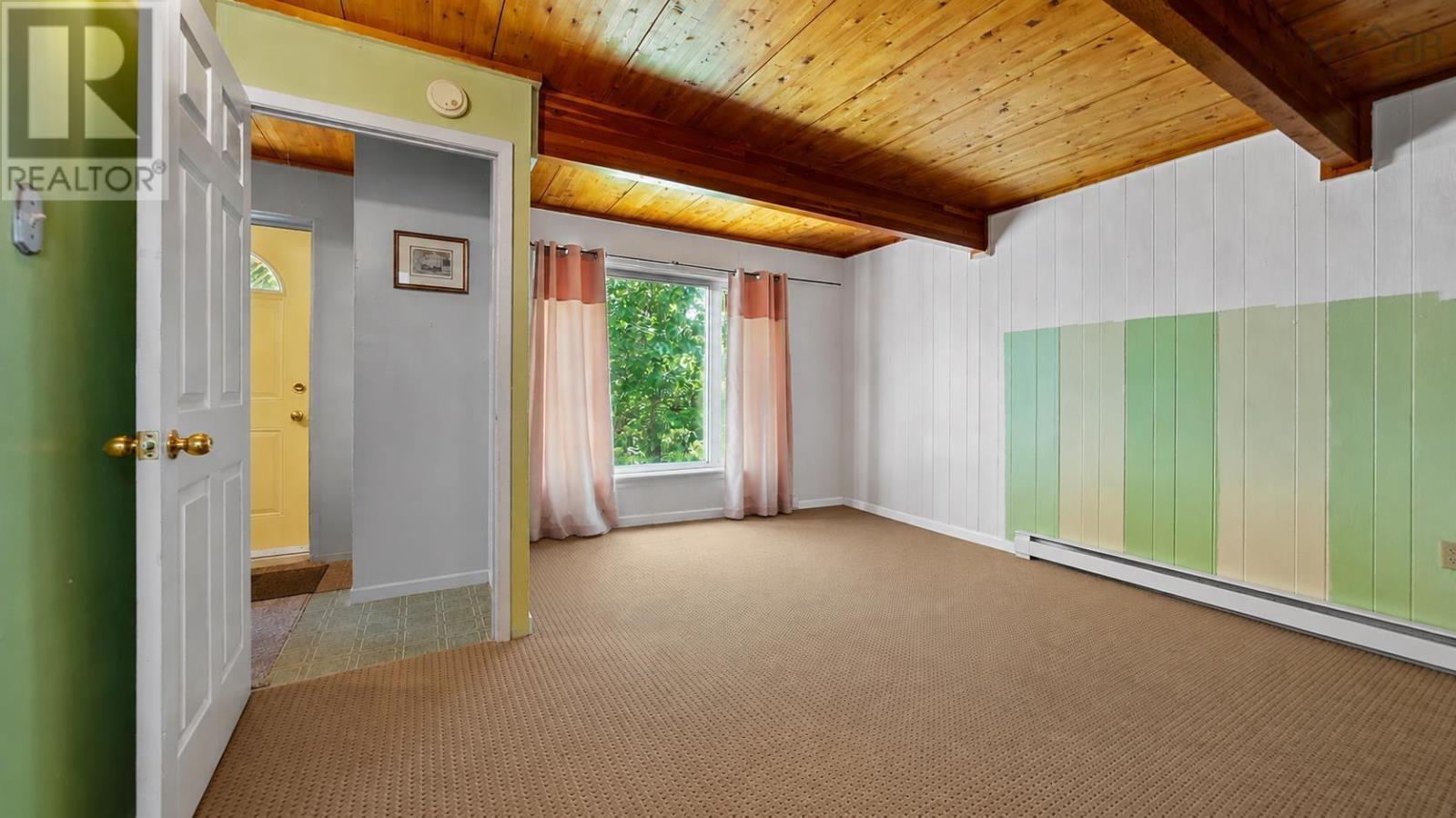 63 Cavendish Road, Halifax, Nova Scotia B3P 2J6 - Photo 17 - 202619656