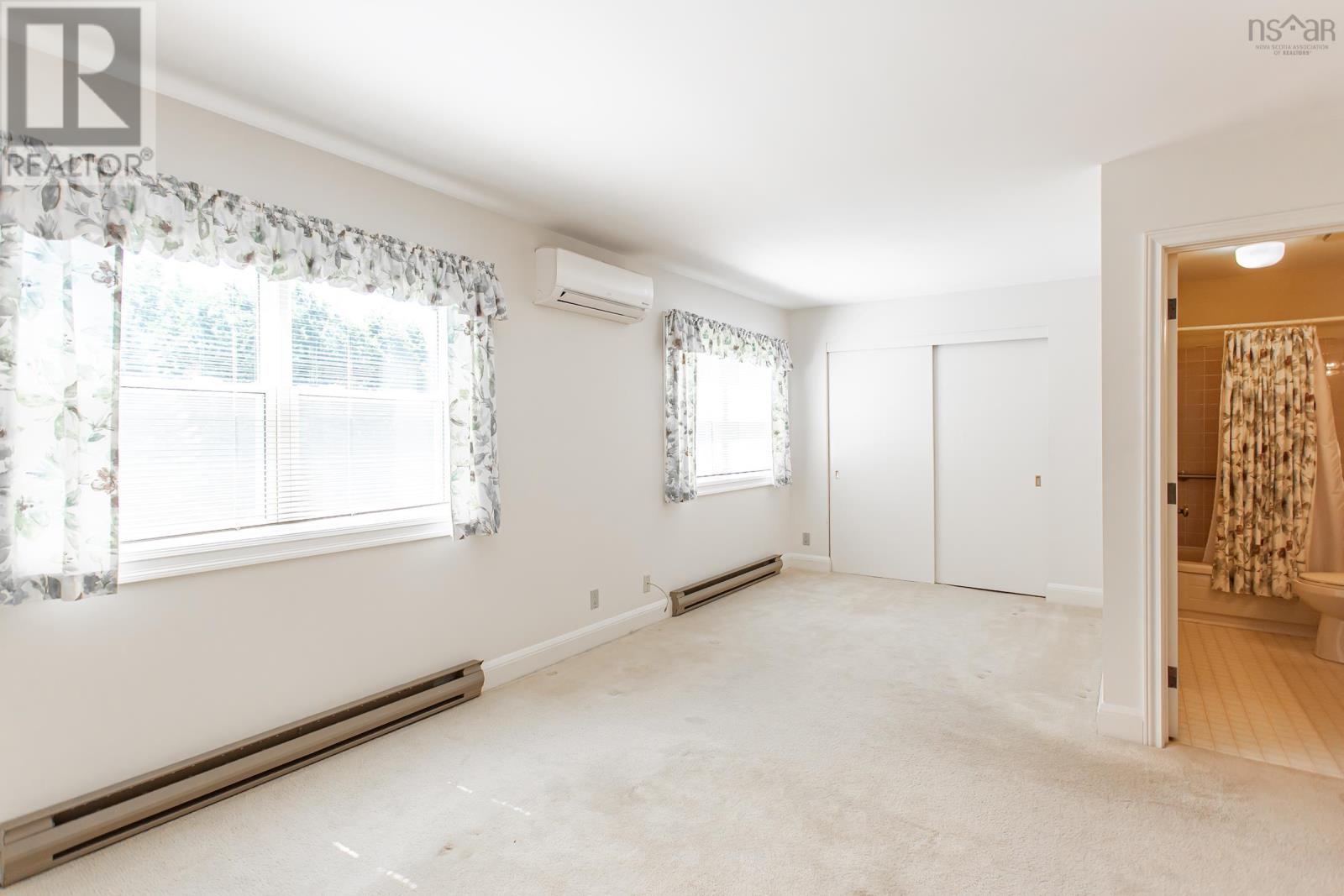 20 Connaught Avenue, Middleton, Nova Scotia  B0S 1P0 - Photo 17 - 202619486