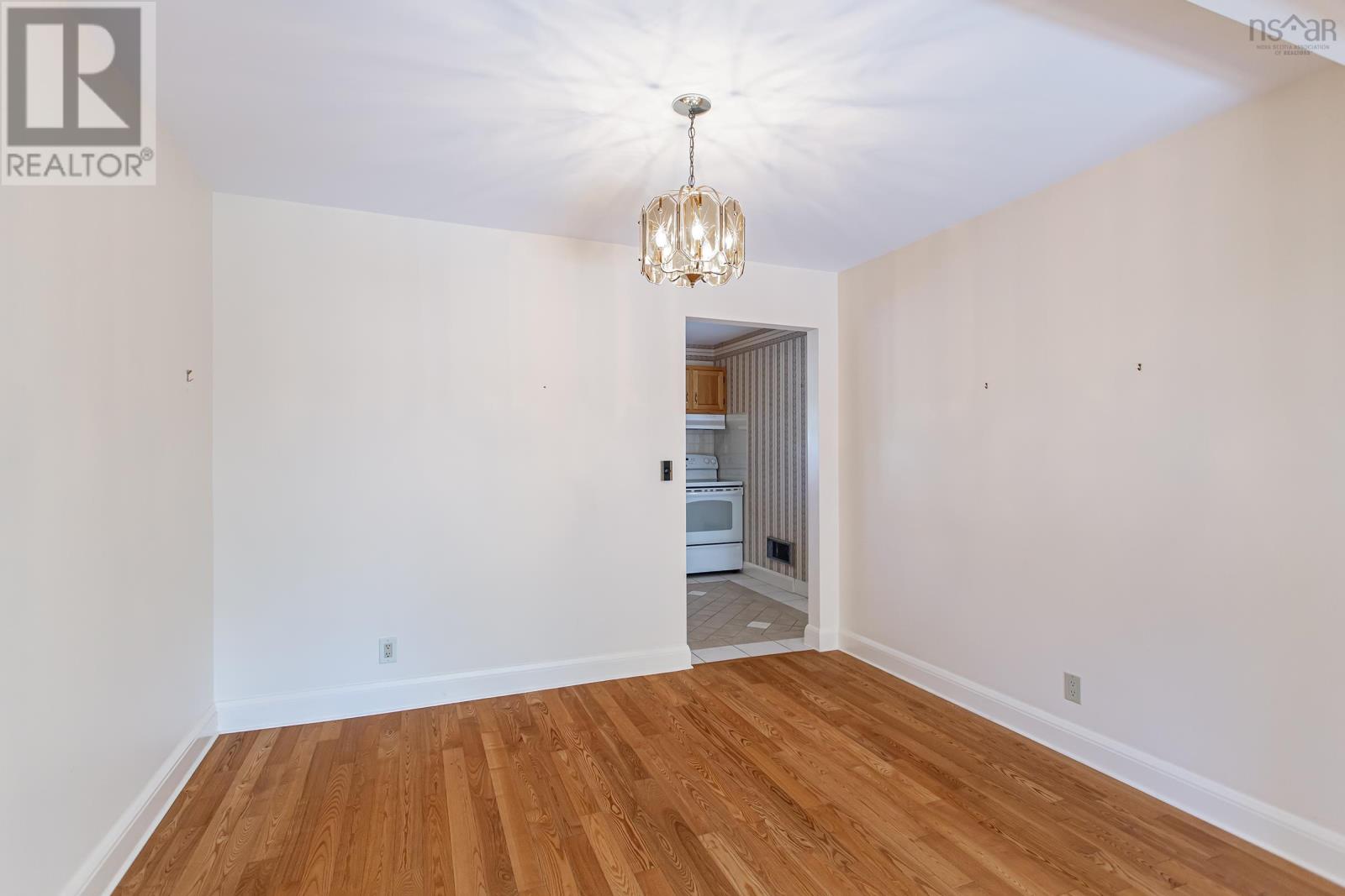 20 Connaught Avenue, Middleton, Nova Scotia  B0S 1P0 - Photo 8 - 202619486