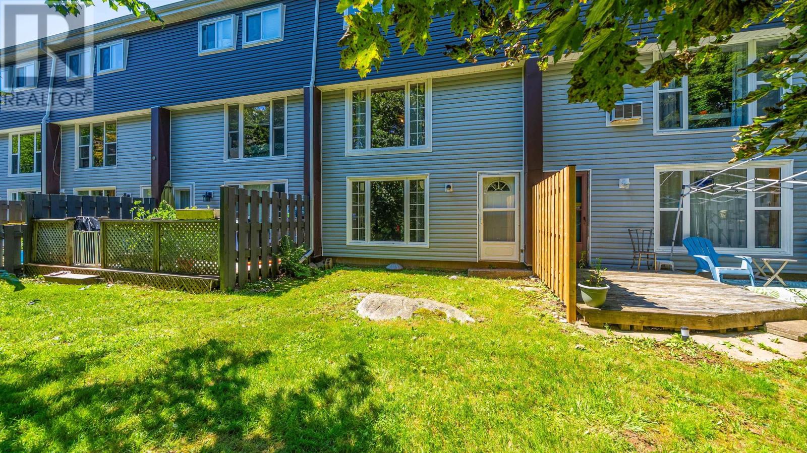 63 Cavendish Road, Halifax, Nova Scotia B3P 2J6 - Photo 21 - 202619656